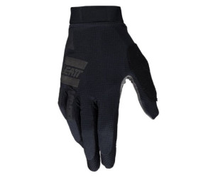 Рукавички LEATT Glove MTB 1.0 GripR [Stealth]